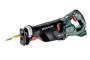 Afbeelding - https-www-ez-catalog-nl-Asset-e7e50a9cf5a345e39c697e8094aea4bd-ImageFullSize-ssep-18-ltx-bl-mvt-0225884s-51-jpg